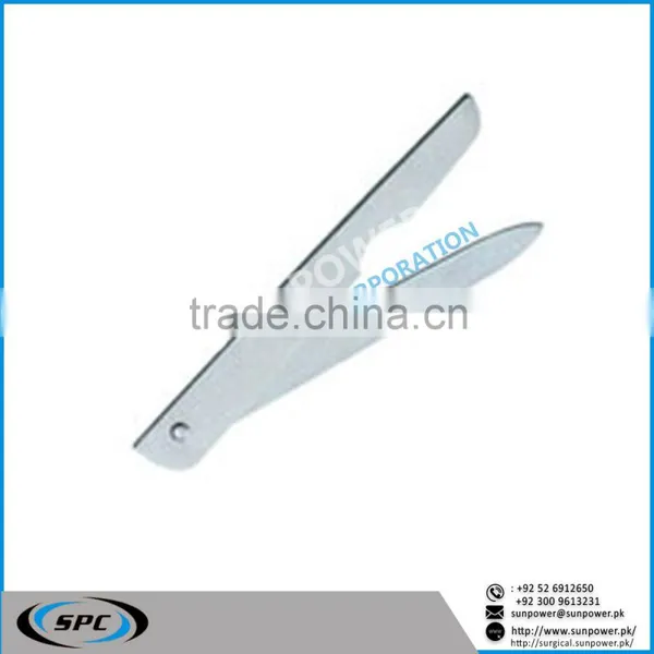 Surgical Beauty Instruments photo-5