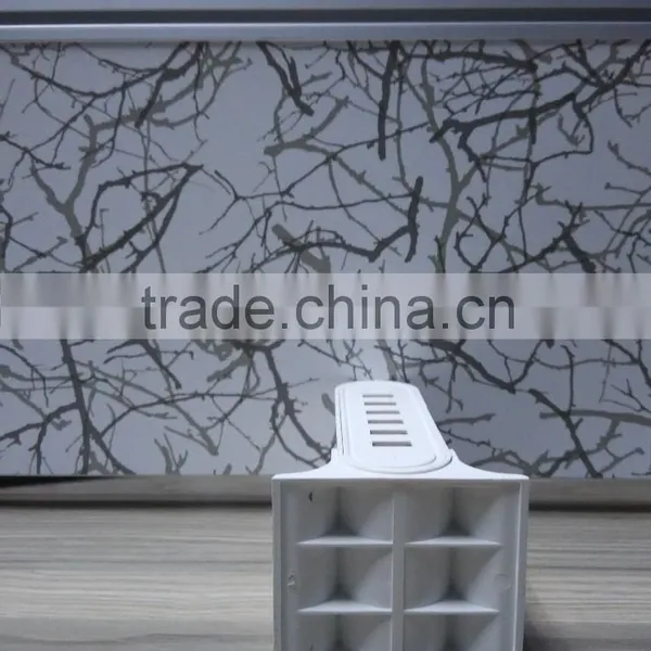 6-port Portable USB Charging Station photo-6