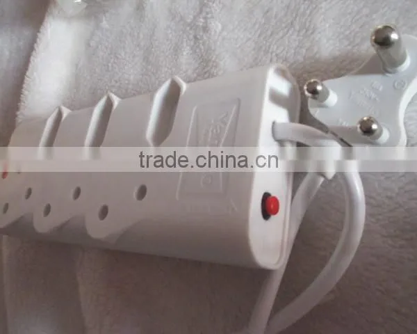 Electrical Extension Cord photo-3