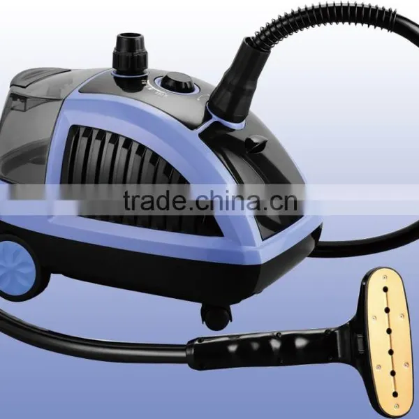 Shopping Clothes Steam Iron Optima Steamer Iron for Ironing Clothes as Seen on tv