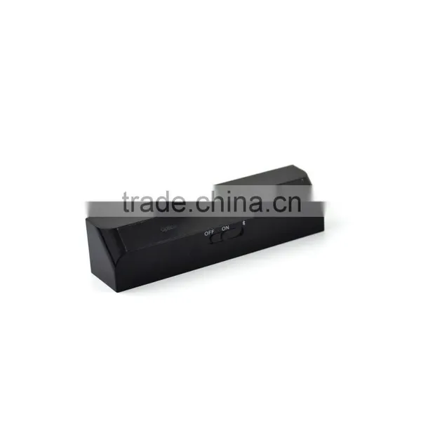 APTX-Low Latency Optical Bluetooth Aux Adapter, Mini HD Wireless Bluetooth Receiver and Transmitter-BTR020 photo-5