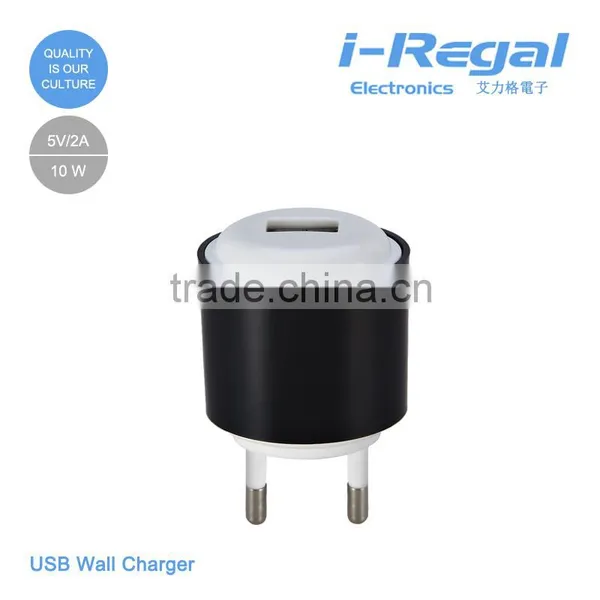 Colorful USB Phone Adapter photo-4