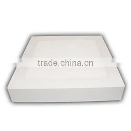 LED Panel Light PL606