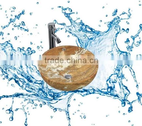 India Mid East Professional Porcelain Bathroom Basins Price photo-4