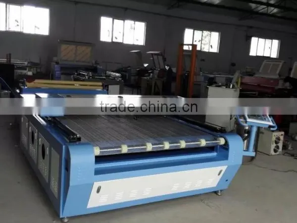 Donglian Shoe Design Cnc Laser Engraving Machine Customized Color photo-6