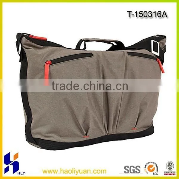 Fashion Tote Women Bag photo-2
