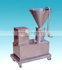 COLLOIDAL MILL