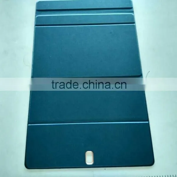 Ipad Cover Phone Case Making Sewing Mahcine Stitching Machine photo-6