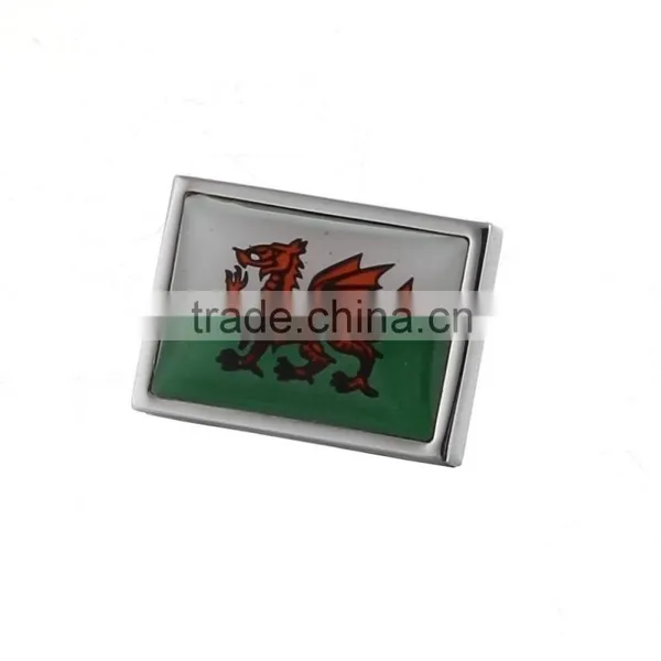 2015 Fancy Cheap Wholesale Bulk Animal Brooch Pin photo-2