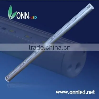ONN-X5 LED Cabinet Light For Fruits And Vegetables photo-2