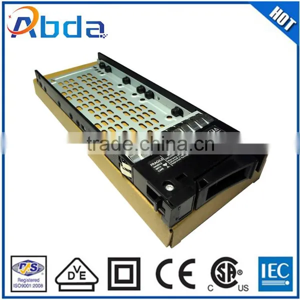 85Y5864 2.5 Inch Hot Plug Server Hard Drive HDD Tray photo-3