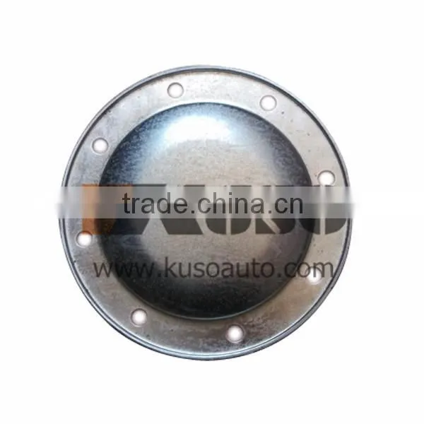 Trunnion Cover for Mitsubishi Fuso FV517 FV415/8DC91 photo-2