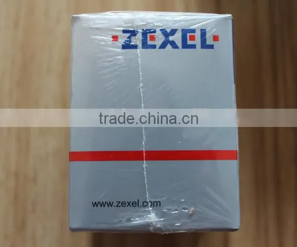 2016 The Hot Sale and Prime Quality of Bosch ,denso and Siemens Injector Nozzle photo-6