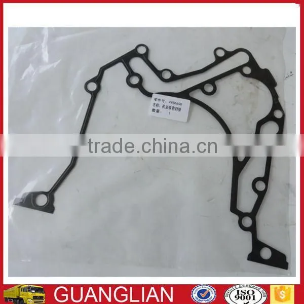 4980650 Gaskets Kits ISF2.8 Engine Parts photo-3