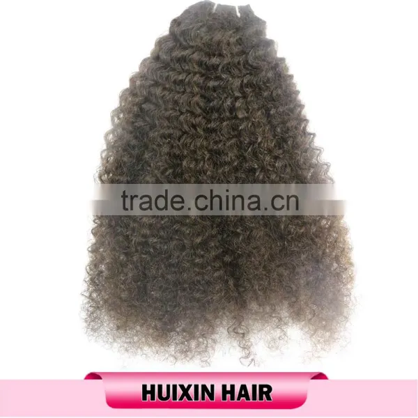 Wholesale Top Quality Brazilian Hair,Best Selling Hair Weave Prices photo-5