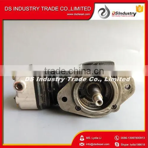 Car Accessory 3509DR10-210 Air Compressor photo-3