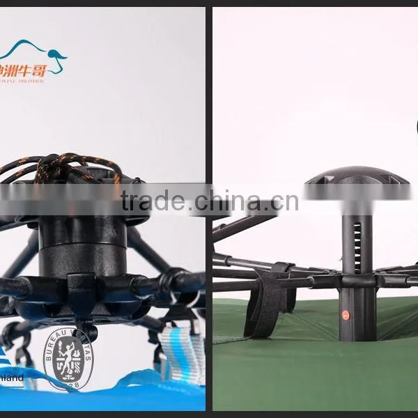 3s` Set up Military Used Automatic Tents photo-5