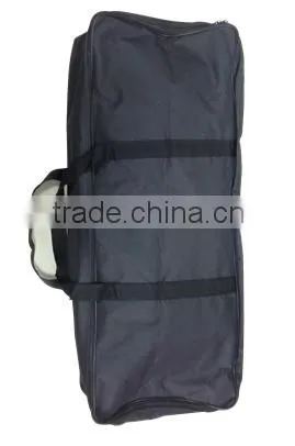Portable Convenient Advertising Table Top Display Stand photo-6
