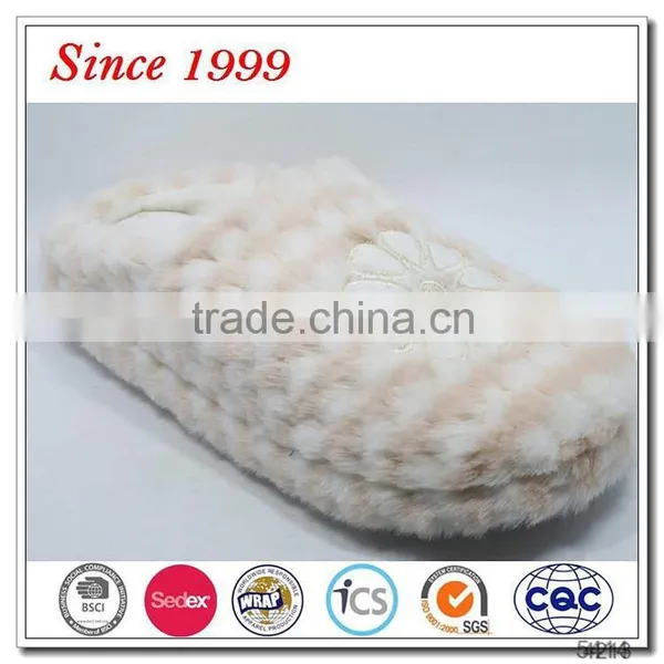 New Women Casual Shoes photo-2