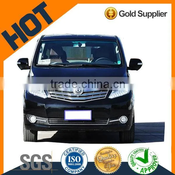 DongFeng mini van CM7 2.0T 6AT for sale mini cargo van popular