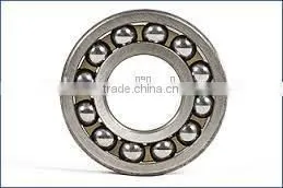 Golden Eagle Chrome Electroplating Equipment photo-3