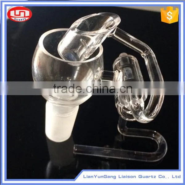 Other Lighters & Smoking Accessories Quartz Club Banger Nail photo-4