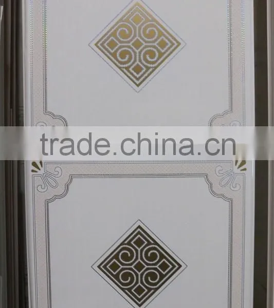 Good Quality Ceiling Support for Wholesale photo-3