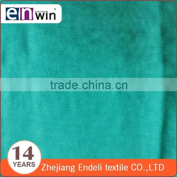 Indonesia Market Fabric Cheap Bulk Polyester Fabric Price kg photo-3