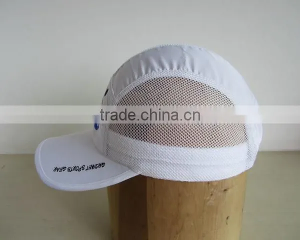 New Cycling Caps Custom Cycling Bike Caps Sport Cap Adjustable photo-2