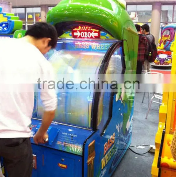 LSJQ-318 New Hot Musical Runner Funny Score Getting Machine photo-2