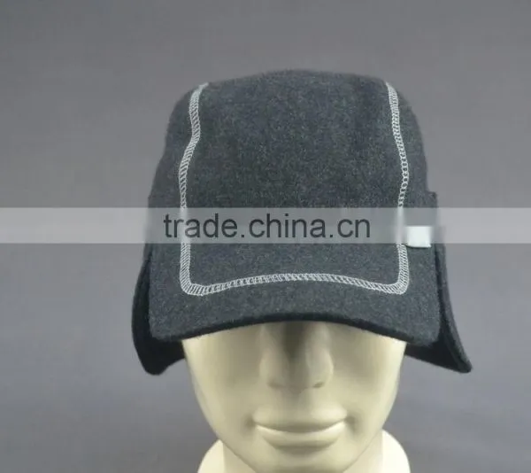 Men's Warmmer Winter Cap photo-2