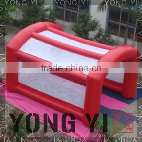 Inflatable Tent Inflatable Party Tent Inflatable Event Tent Inflatable Outdoor Tent photo-6