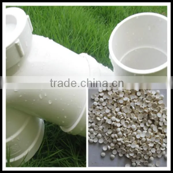 Recycle Rigid Pvc,pvc Pipe Granules,pvc Pipe Fittings Granules photo-3