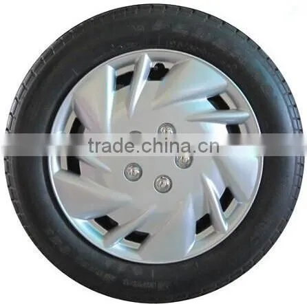 14 Inch Car Wheel Cover for Hubcap Car Wheel Cover photo-4