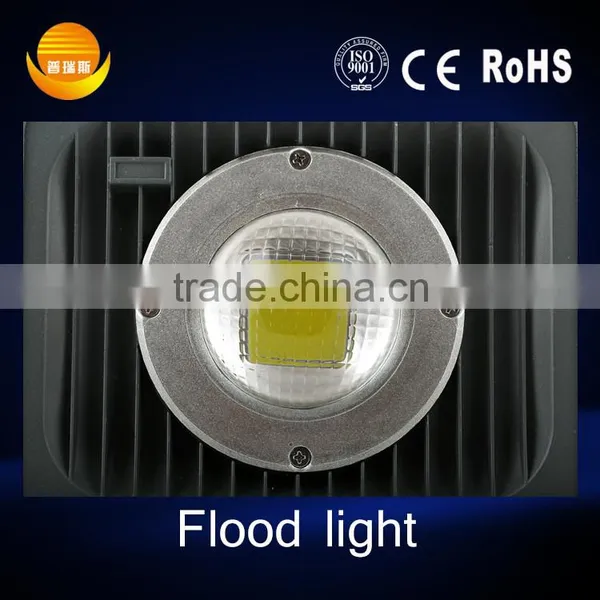 Factory Price High Power Waterproof Outdoor 160w 200W 240w LED Flood Light photo-6