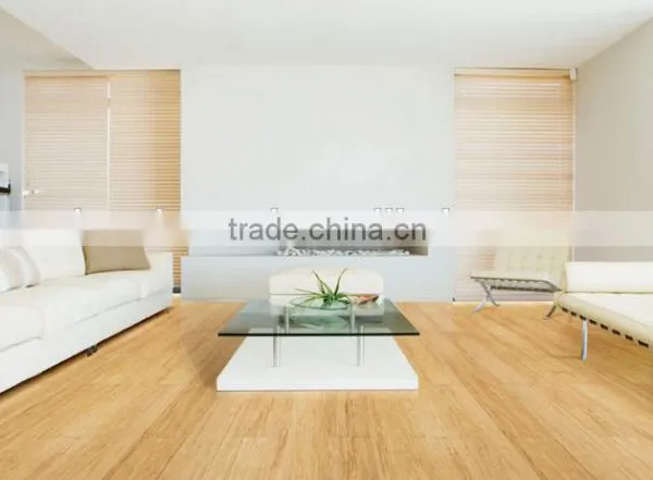 EJ016 Top Sale!!! Eco Forest Cheap Bamboo Flooring photo-2