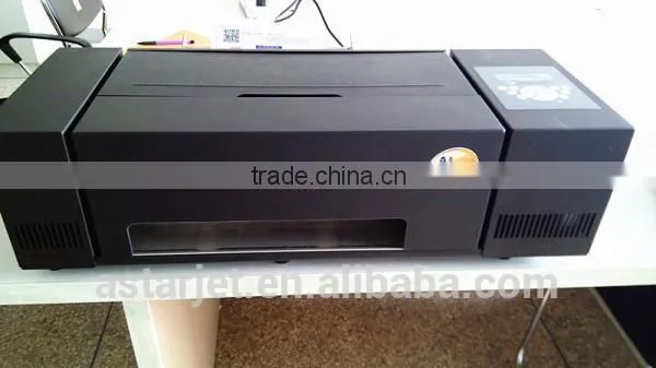 A-Starcut A3+ Digital Label Cutter/Finisher for A4 to A3+ Size Paper Sticker photo-3