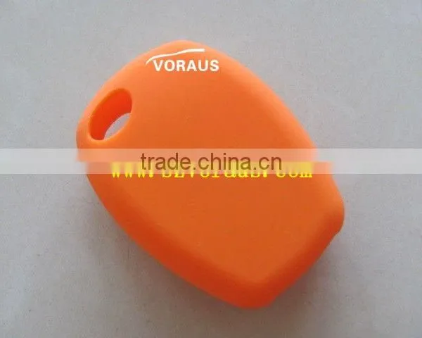 Ren 3 Button Key Pack (orange) photo-3