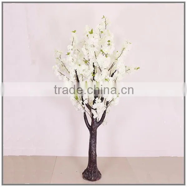 Artificial Cherry Blossom Tree