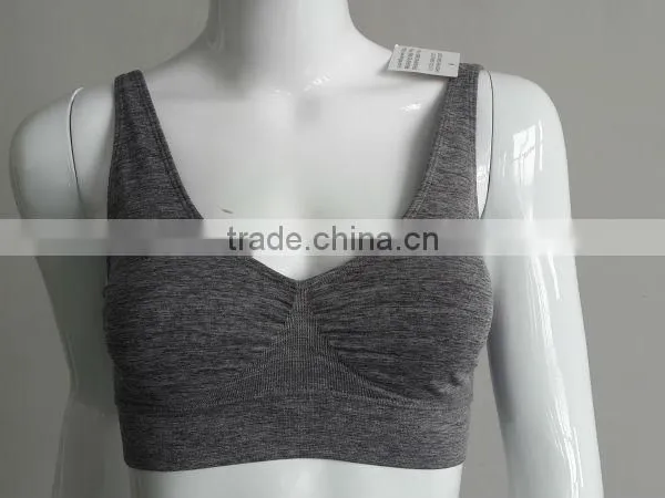 GENIE BRA,TV Products,Sport Vests,Explosion Models in Europe and America