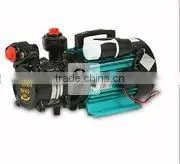Self Priming Pump