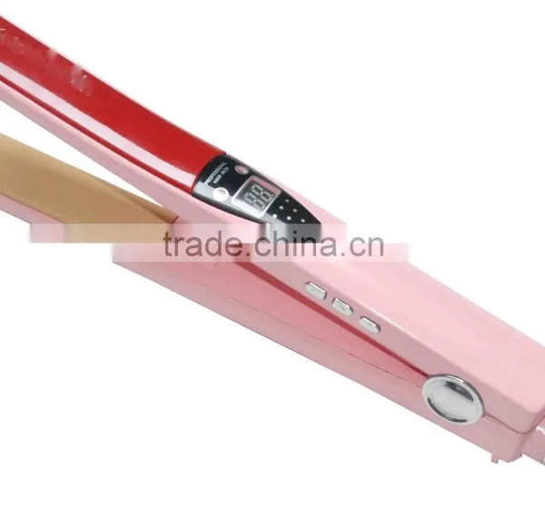 Professional Hair Salon/ Hair Salon Equipment / Salon Equipment photo-5
