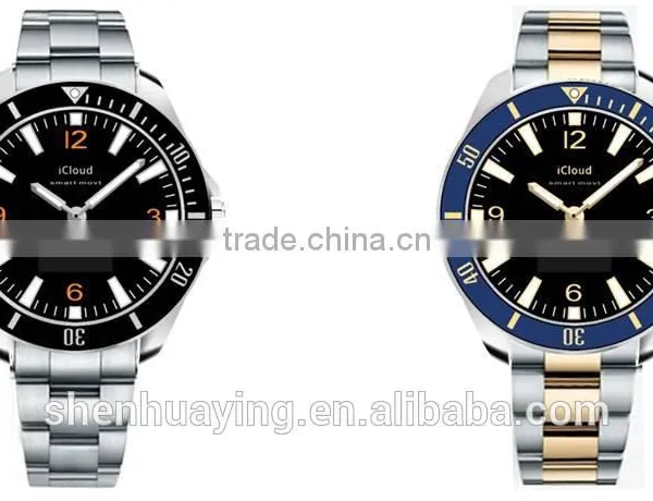 Fashionable Youngers Sports Watch mobile Phone