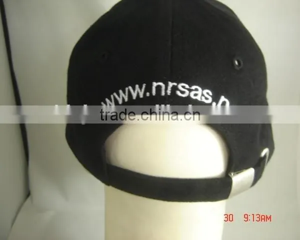 Wholesale New Design Baseball Caps Hats