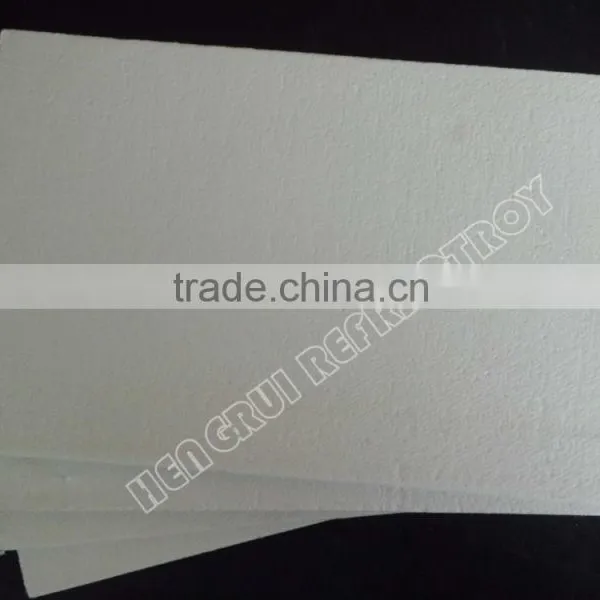 Silver Board Insulation, New Insulation Materials photo-3
