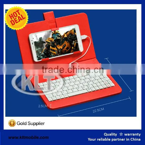 2015 Hot Selling Products Kids Shockproof 7 Nextbook Tablet Case photo-6