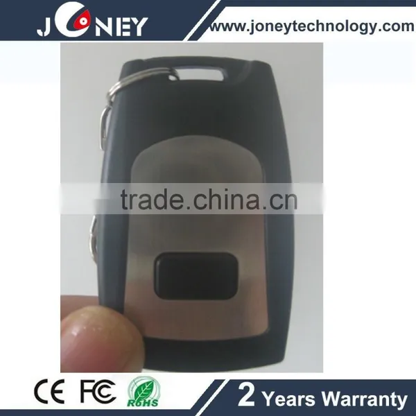 Wireless Remote switch for remote control (JYA-C202)