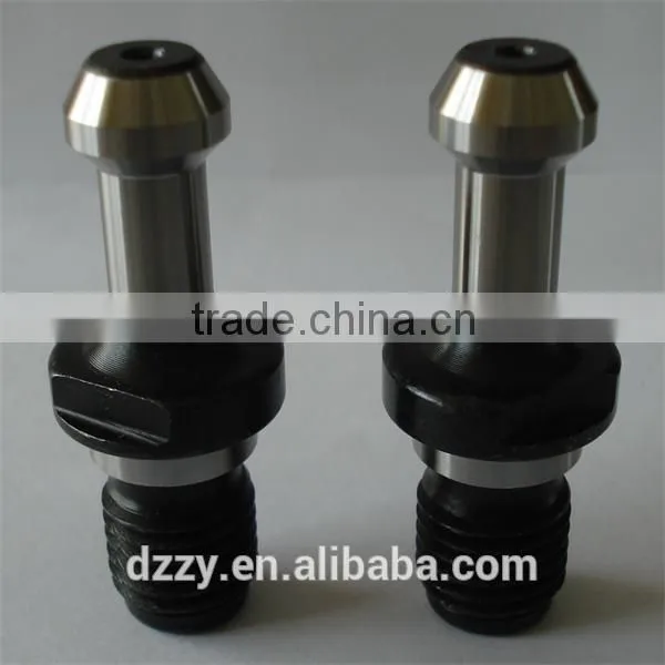 Pull Stud by BT Standard MAS403-1982 photo-2