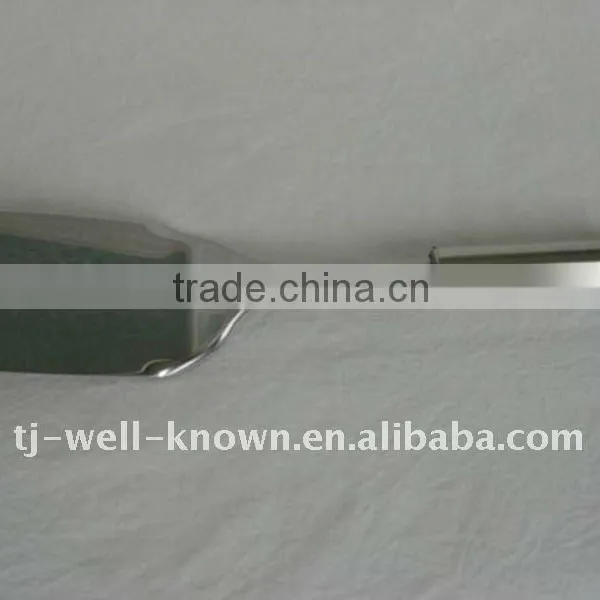 Stainless Steel Turner