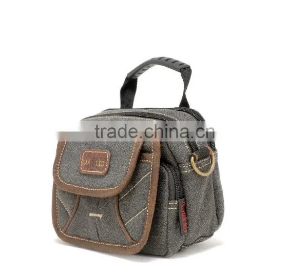 Western Fashion Style Bag Casual Totes Casual Totes Design Men's Love Hand Bag photo-2